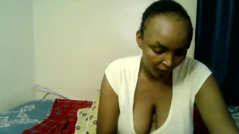 diva_cheupe online show from 03-28-26, 08:52