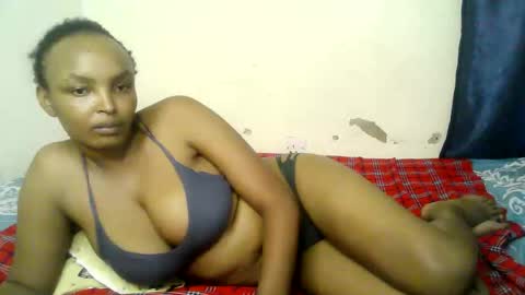 diva_cheupe online show from 03-29-26, 09:48