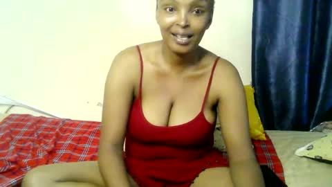 diva_cheupe online show from 04-08-26, 07:47