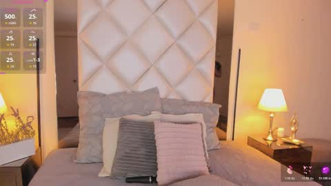 Lizz online show from 04-02-26, 10:57