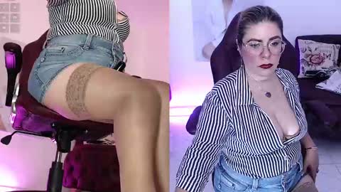 Diva online show from 02-18-25, 10:03