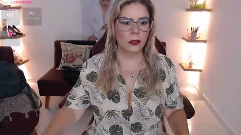 Diva online show from 06-10-26, 07:13