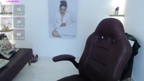 Diva online show from 06-27-26, 05:51