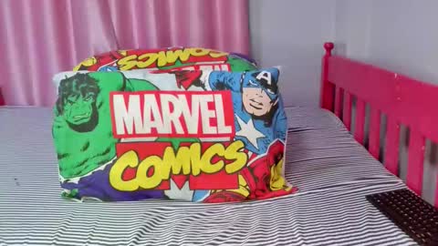 divalorah_ebony online show from 03-14-26, 05:57