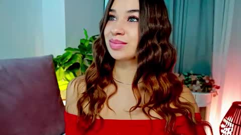 Tia online show from 02-13-26, 06:37