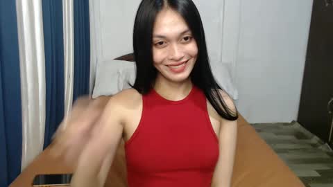 Snapshot of divina_graciaxx chatting on 01-09-25, 03:44 DIVINA online show from 01-09-25, 03:44