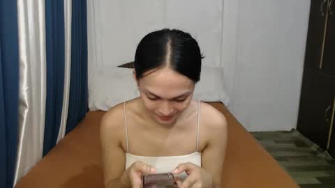 Snapshot of divina_graciaxx chatting on 01-31-25, 02:49 DIVINA online show from 01-31-25, 02:49