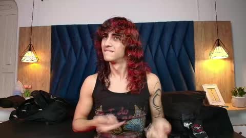 DIVINE online show from 05-22-26, 02:30