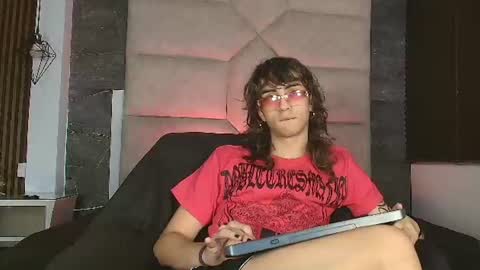 DIVINE online show from 07-13-26, 07:38