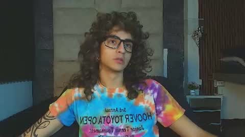 DIVINE online show from 07-21-26, 12:02