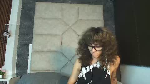 DIVINE online show from 07-29-26, 11:47