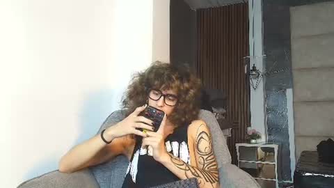 DIVINE online show from 07-30-26, 10:42