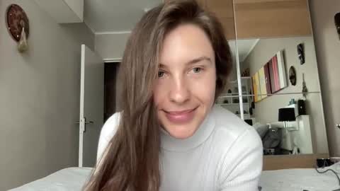 Valerie online show from 02-04-25, 12:11