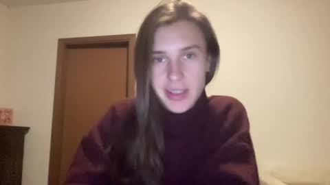 Valerie online show from 02-08-25, 11:55