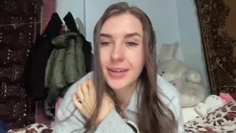 Valerie online show from 02-16-25, 10:54