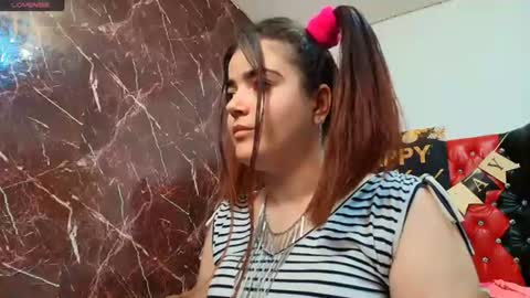 Snapshot of divine_goddess69 chatting on 07-19-26, 07:50 Ana online show from 07-19-26, 07:50