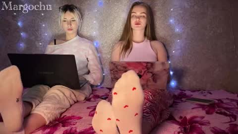 Snapshot of divine_hannah chatting on 10-01-25, 04:35 Hannah online show from 10-01-25, 04:35