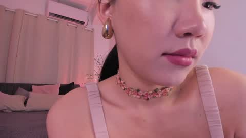 Snapshot of divine_madness chatting on 05-03-26, 06:19 AKITA MEW MEW Follow online show from 05-03-26, 06:19