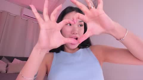 Snapshot of divine_madness chatting on 06-13-26, 06:22 AKITA MEW MEW Follow online show from 06-13-26, 06:22