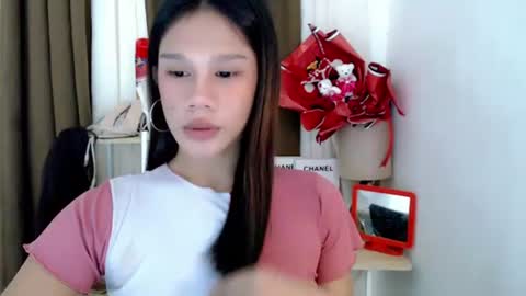 SAWANTA online show from 06-29-26, 04:41