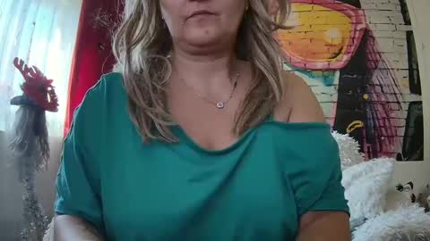 Alexxa online show from 12-12-24, 09:08