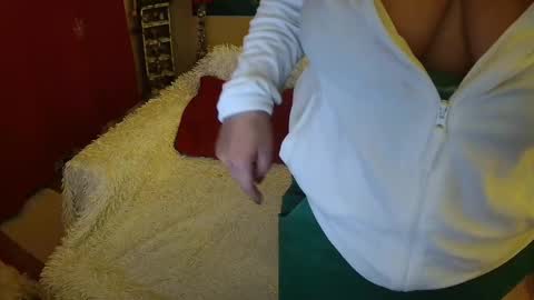 Alexxa online show from 12-23-24, 12:14