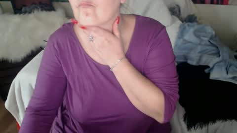 Alexxa online show from 03-11-25, 11:55