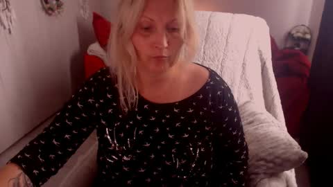 Alexxa online show from 03-31-26, 10:37