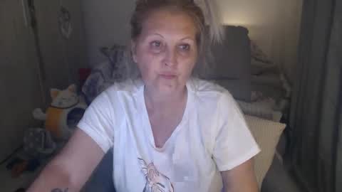 Alexxa online show from 04-28-26, 07:08