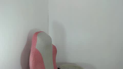 Crystal mae online show from 05-03-26, 01:39