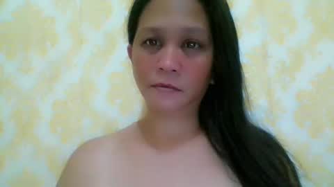     Divine Grace Close To Your Hear online show from 04-08-26, 06:19