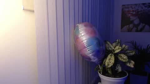 Hera online show from 10-24-25, 10:11