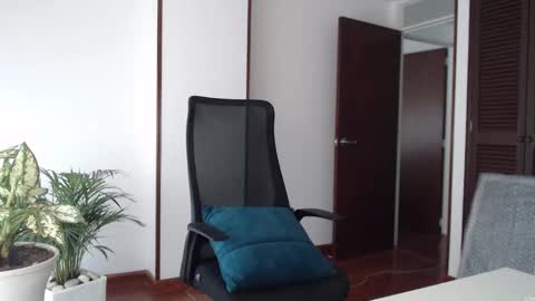 Hera online show from 02-21-26, 12:39