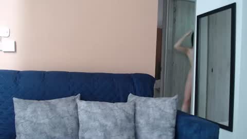 Hera online show from 07-01-26, 12:51