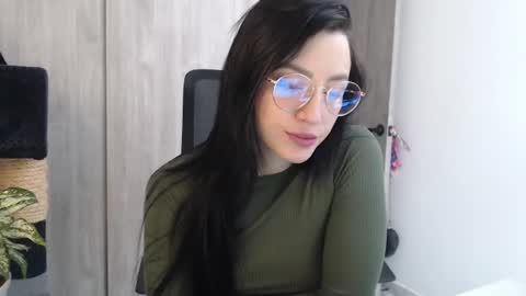 Hera online show from 07-30-26, 12:26