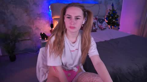 DivineJasss online show from 12-22-25, 09:23