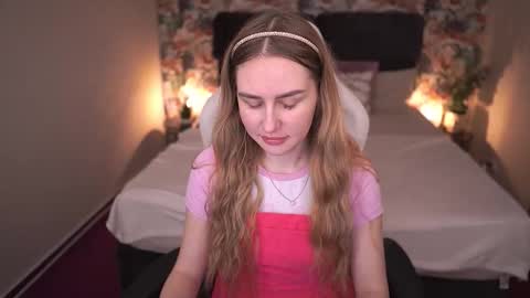 DivineJasss online show from 01-11-26, 03:50