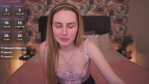 DivineJasss online show from 02-03-26, 02:53