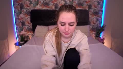 DivineJasss online show from 02-07-26, 03:27