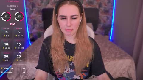 DivineJasss online show from 03-04-26, 09:43