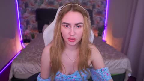 DivineJasss online show from 03-14-26, 10:15