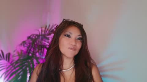 DivineLynn online show from 07-07-26, 03:49