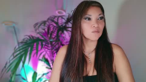 DivineLynn online show from 07-15-26, 02:55
