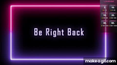 Snapshot of divinequeen chatting on 01-10-25, 01:10 online show from 01-10-25, 01:10