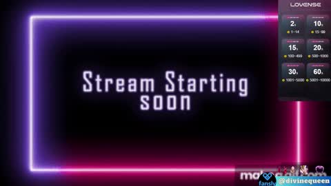 Snapshot of divinequeen chatting on 03-01-25, 03:27 online show from 03-01-25, 03:27