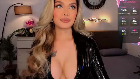    online show from 02-16-26, 01:51