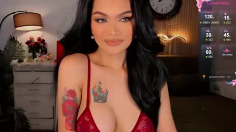    online show from 06-18-26, 02:54