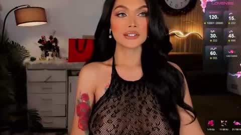    online show from 06-19-26, 02:54