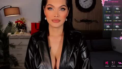   online show from 06-23-26, 03:21