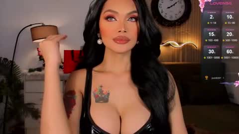    online show from 07-15-26, 03:50